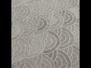 Jaipur Living Pathways by Verde Home Tokyo PVH02 Gray/Ivory Area Rug - Video