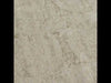 Jaipur Living Brentwood by Barclay Butera Crescent BBB03 Beige/Ivory Area Rug - Video