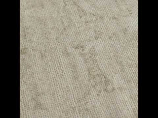 Jaipur Living Brentwood by Barclay Butera Crescent BBB03 Beige/Ivory Area Rug - Video