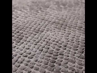 Jaipur Living Clamor Conlan Gray/Taupe Area Rug Video Image