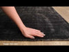 Surya Torino TRN-2300 Area Rug