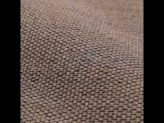 Jaipur Living Sonder Savvy SOD01 Tan/Black Area Rug - Video