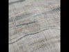 Jaipur Living Brentwood by Barclay Butera Barrington BBB05 Light Gray/Beige Area Rug - Video