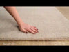 Livabliss Bari BAR-2300 Area Rug
