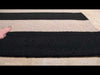 Surya Rain RAI-1079 Area Rug