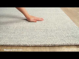 Surya Messina MSN-2304 Area Rug Video 