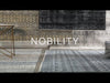 Surya Nobility NBI-2302 Area Rug Video 