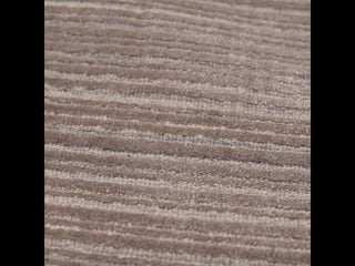 Jaipur Living Second Sunset Gradient SST07 Light Taupe/Gray Area Rug - Video