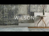 Surya Wilson WSN-2306 Area Rug