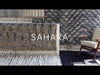 Surya Sahara SAH-2305 Area Rug