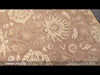 Surya Caesar CAE-1108 Area Rug