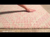 Surya Piastrella PST-2302 Area Rug