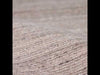 Jaipur Living Madras Evenin Brown/Tan Area Rug - Video