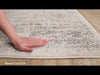 Surya Roma ROM-2308 Area Rug Product Video 