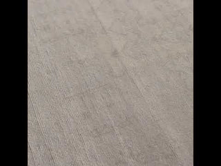 Jaipur Living Eloquent Chival ELQ02 Light Gray/Beige Area Rug - Video