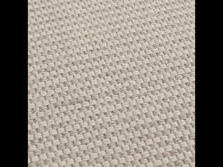 Jaipur Living Bombay Fetia BOB01 Cream/Light Taupe Area Rug - Video