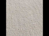 Jaipur Living Vestra Alondra VST01 Cream/Light Gray Area Rug - Video