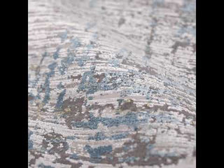 Jaipur Living Lavigne Rialto LVG04 Blue/Gray Area Rug Video Image