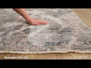 Surya Brunswick BWK-2306 Area Rug by Artistic Weavers Product Video 