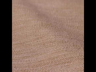 Jaipur Living Carmel Sunridge CML02 Tan Area Rug Video view