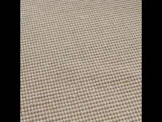 Jaipur Living Bombay Mahana BOB04 Cream/Beige Area Rug - Video