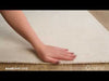 Surya Amalfi AMF-2303 Area Rug