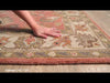 Livabliss Caesar CAE-1124 Area Rug