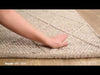 Surya Napels NPL-2305 Area Rug Video 