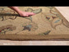Surya Rain RAI-1011 Area Rug