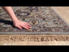 Surya Zeus ZEU-7823 Area Rug
