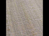 Jaipur Living Gaia Arinna GAI04 Beige/Gray Area Rug - Video
