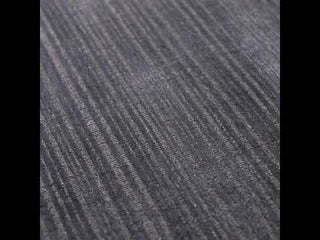 Jaipur Living Second Sunset Gradient SST05 Dark Blue/Gray Area Rug - Video