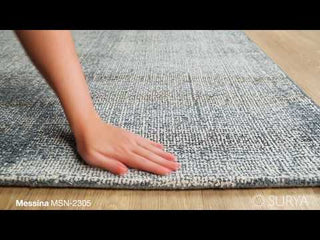 Surya Messina MSN-2305 Area Rug Video 