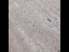 Jaipur Living Catalyst Fawcett CTY10 Gray/ Area Rug - Video