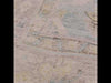 Jaipur Living Someplace In Time Resonant SPT05 Light Blue/Beige Area Rug - Video