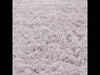Jaipur Living Lyra Staves LYR05 Light Gray/Cream Area Rug - Video