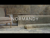 Surya Normandy NOY-8006 Area Rug Product Video 