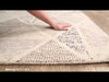 Surya Melody MDY-2004 Area Rug