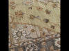 Jaipur Living Cardamom Bronya COM04 Tan/Gray Area Rug - Video