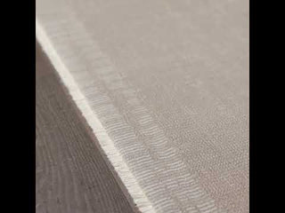 Jaipur Living Aura Alva AUR01 Taupe/Light Gray Area Rug - Video