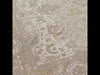 Jaipur Living Vienne Baptiste VNE04 Taupe/Cream Area Rug - Video