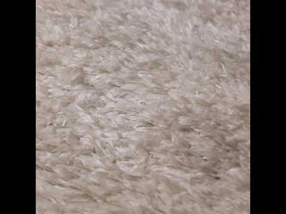 Jaipur Living Izara Iryna IZA01 Cream/Gray Area Rug - Video