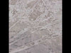 Jaipur Living Chaos Theory By Kavi Thea CKV25 Gray/Beige Area Rug - Video