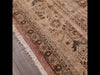 Jaipur Living Someplace In Time Cadence SPT08 Tan/Pink Area Rug- Video