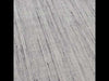 Jaipur Living Brevin Danan BRV01 Gray/Ivory Area Rug - Video