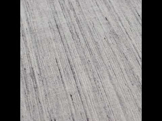 Jaipur Living Brevin Danan BRV01 Gray/Ivory Area Rug - Video