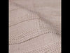 Jaipur Living Santa Barbara Miradero SNB02 Light Gray Area Rug Video Image