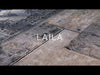 Surya Laila LAA-2305 Area Rug Product Video