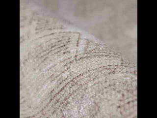 Jaipur Living Blythe Arlowe Light Taupe/Cream Area Rug - Video Image