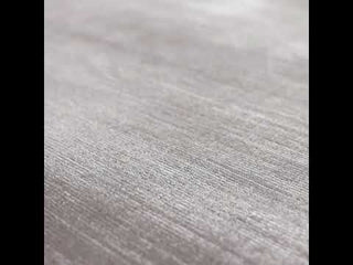 Jaipur Living Yasmin YAS11 Silver Area Rug Video Image